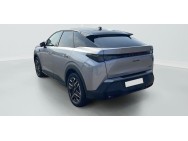 PEUGEOT d'occasion 3008 II SUV 2 de 2026 Vernon (27)﻿