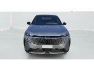 PEUGEOT d'occasion 3008 II SUV 2 de 2026 Vernon (27)﻿