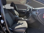 MERCEDES d'occasion CLASSE A A180 INTUITION de 2016 Cannes (06)﻿
