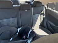 MERCEDES d'occasion CLASSE A A180 INTUITION de 2016 Cannes (06)﻿