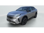 PEUGEOT d'occasion 3008 II SUV 2 de 2026 Vernon (27)﻿