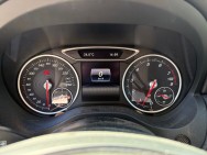 MERCEDES d'occasion CLASSE A A180 INTUITION de 2016 Cannes (06)﻿