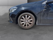 MERCEDES d'occasion CLASSE A A180 INTUITION de 2016 Cannes (06)﻿