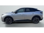 PEUGEOT d'occasion 3008 II SUV 2 de 2026 Vernon (27)﻿
