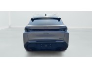 PEUGEOT d'occasion 3008 II SUV 2 de 2026 Vernon (27)﻿