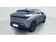 PEUGEOT d'occasion 3008 II SUV 2 de 2026 Vernon (27)﻿