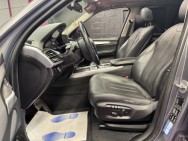 BMW d'occasion X5 30D XD 258 XLINE de 2016 Villebon Sur Yvette (91)﻿