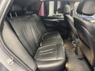 BMW d'occasion X5 30D XD 258 XLINE de 2016 Villebon Sur Yvette (91)﻿