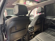 BMW d'occasion X5 30D XD 258 XLINE de 2016 Villebon Sur Yvette (91)﻿