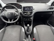 PEUGEOT d'occasion 208 1.2 PURE TECH 82 ACTIVE de 2016 Nord Isère