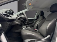 PEUGEOT d'occasion 208 1.2 PURE TECH 82 ACTIVE de 2016 Nord Isère