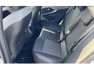 PEUGEOT d'occasion 3008 II SUV 2 de 2026 Vernon (27)﻿