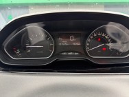 PEUGEOT d'occasion 208 1.2 PURE TECH 82 ACTIVE de 2016 Nord Isère