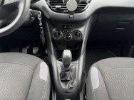 PEUGEOT d'occasion 208 1.2 PURE TECH 82 ACTIVE de 2016 Nord Isère