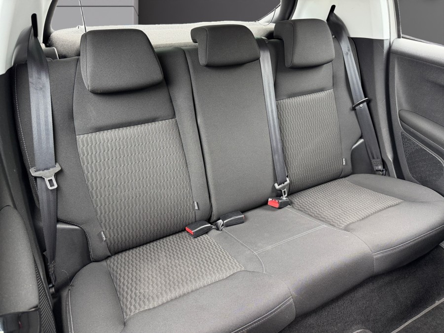 PEUGEOT d'occasion 208 1.2 PURE TECH 82 ACTIVE de 2016 Nord Isère