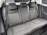 PEUGEOT d'occasion 208 1.2 PURE TECH 82 ACTIVE de 2016 Nord Isère