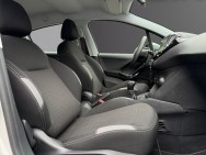 PEUGEOT d'occasion 208 1.2 PURE TECH 82 ACTIVE de 2016 Nord Isère