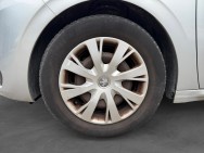 PEUGEOT d'occasion 208 1.2 PURE TECH 82 ACTIVE de 2016 Nord Isère