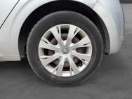 PEUGEOT d'occasion 208 1.2 PURE TECH 82 ACTIVE de 2016 Nord Isère