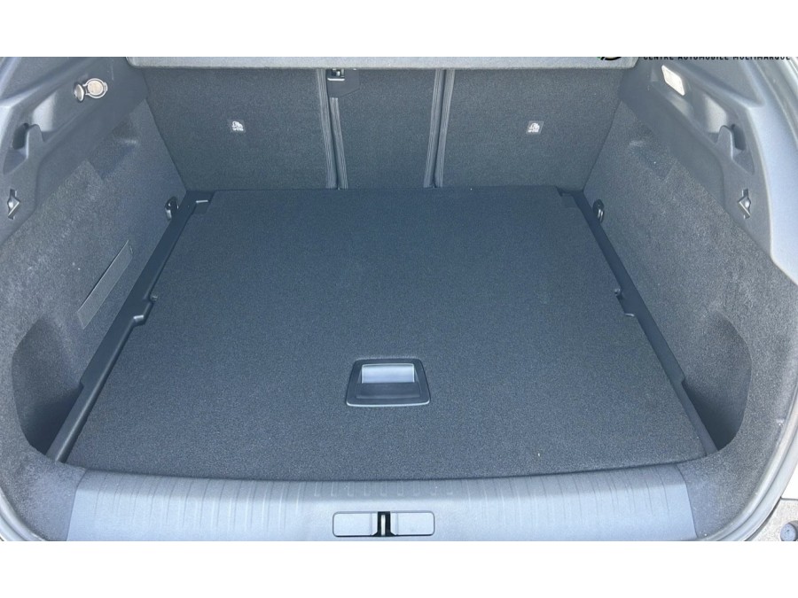 PEUGEOT d'occasion 3008 II SUV 2 de 2026 Vernon (27)﻿