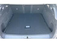 PEUGEOT d'occasion 3008 II SUV 2 de 2026 Vernon (27)﻿