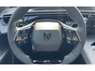 PEUGEOT d'occasion 3008 II SUV 2 de 2026 Vernon (27)﻿