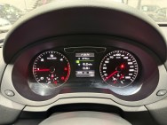 AUDI d'occasion Q3 2.0 TDI ULTRA 150 URAN TECHNO de 2015 Lyon Ouest