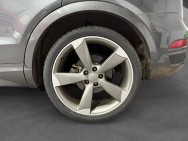 AUDI d'occasion Q3 2.0 TDI ULTRA 150 URAN TECHNO de 2015 Lyon Ouest