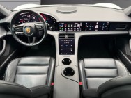 PORSCHE d'occasion TAYCAN TAYCAN 4S PERFORMANCE PLUS de 2020 Lyon