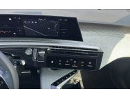 PEUGEOT d'occasion 3008 II SUV 2 de 2026 Vernon (27)﻿