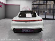 PORSCHE d'occasion TAYCAN TAYCAN 4S PERFORMANCE PLUS de 2020 Lyon