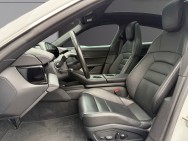 PORSCHE d'occasion TAYCAN TAYCAN 4S PERFORMANCE PLUS de 2020 Lyon