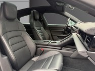 PORSCHE d'occasion TAYCAN TAYCAN 4S PERFORMANCE PLUS de 2020 Lyon