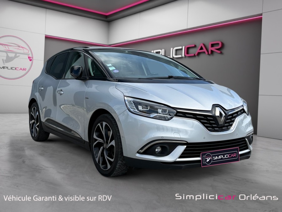 HASH:4d8e7ca90c1ef04657b161c53d243894