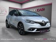 HASH:4d8e7ca90c1ef04657b161c53d243894