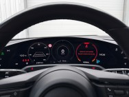 PORSCHE d'occasion TAYCAN TAYCAN 4S PERFORMANCE PLUS de 2020 Lyon