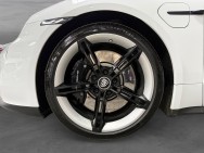 PORSCHE d'occasion TAYCAN TAYCAN 4S PERFORMANCE PLUS de 2020 Lyon