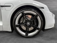 PORSCHE d'occasion TAYCAN TAYCAN 4S PERFORMANCE PLUS de 2020 Lyon