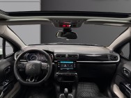 CITROEN d'occasion C3 1.5 BLUE HDI 100 SHINE PACK de 2019 Lyon Ouest