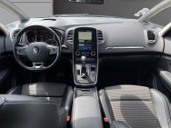 RENAULT d'occasion SCENIC 1.3 TCE 140 Energy INTENS EDC de 2019