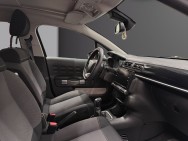 CITROEN d'occasion C3 1.5 BLUE HDI 100 SHINE PACK de 2019 Lyon Ouest