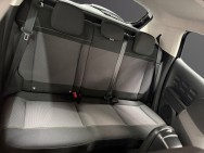 CITROEN d'occasion C3 1.5 BLUE HDI 100 SHINE PACK de 2019 Lyon Ouest