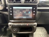 CITROEN d'occasion C3 1.5 BLUE HDI 100 SHINE PACK de 2019 Lyon Ouest