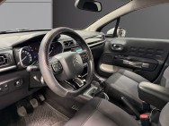 CITROEN d'occasion C3 1.5 BLUE HDI 100 SHINE PACK de 2019 Lyon Ouest