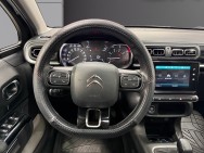 CITROEN d'occasion C3 1.5 BLUE HDI 100 SHINE PACK de 2019 Lyon Ouest