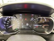 CITROEN d'occasion C3 1.5 BLUE HDI 100 SHINE PACK de 2019 Lyon Ouest