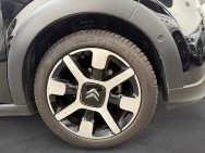 CITROEN d'occasion C3 1.5 BLUE HDI 100 SHINE PACK de 2019 Lyon Ouest