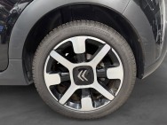 CITROEN d'occasion C3 1.5 BLUE HDI 100 SHINE PACK de 2019 Lyon Ouest