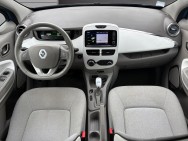 RENAULT d'occasion ZOE Z.E LIFE R90 de 2020 Lyon Nord (69)﻿