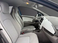 RENAULT d'occasion ZOE Z.E LIFE R90 de 2020 Lyon Nord (69)﻿